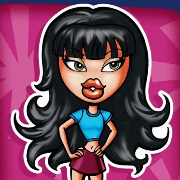 jocelyndeetz